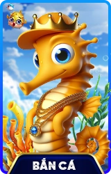 icon bắn cá c168